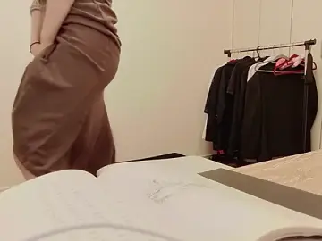 Stripchat Free Porn Cam of undo-busoku69