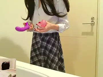Stripchat Free Live Porn of undo-busoku69