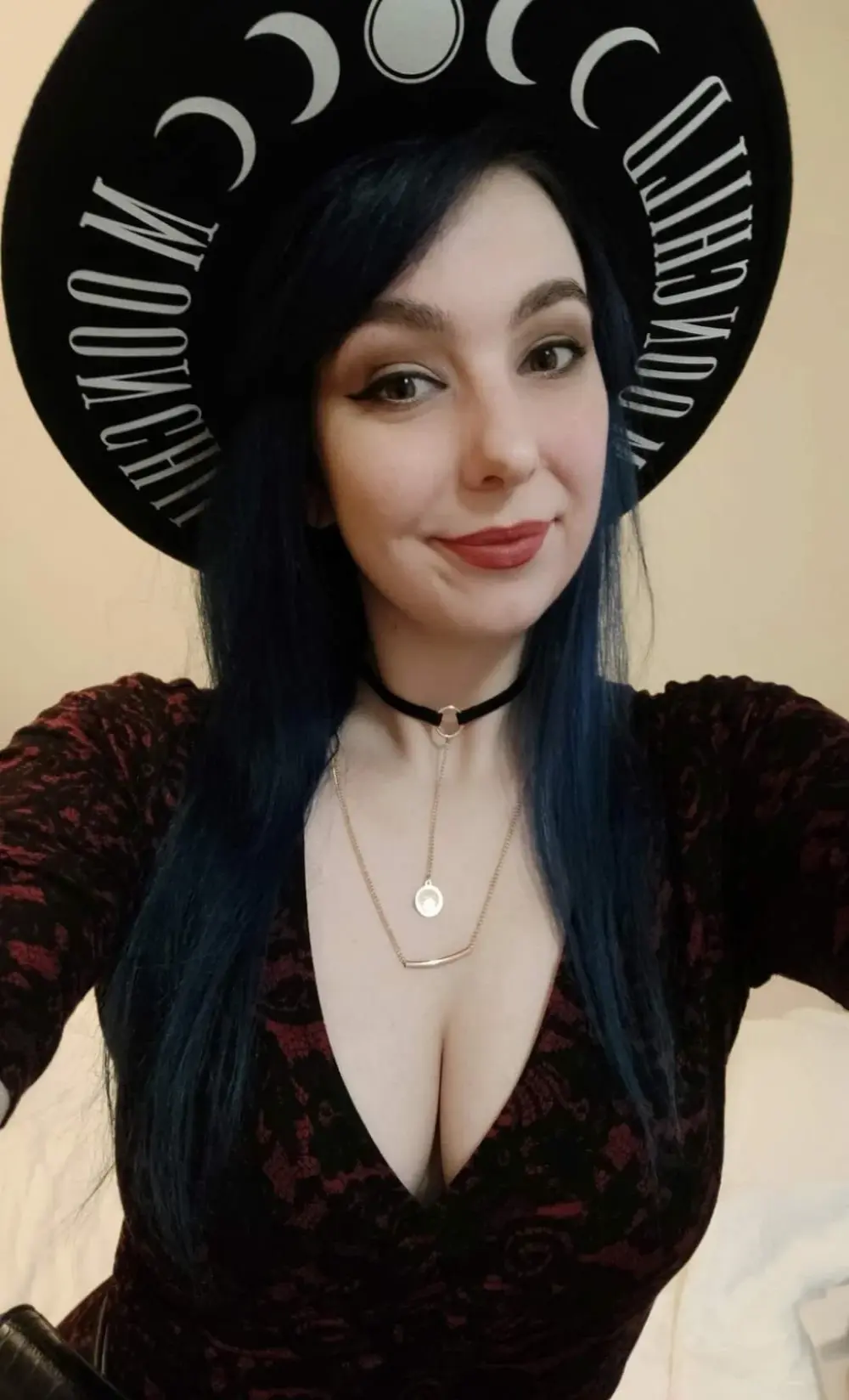 velvetanne