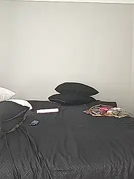 Stripchat Live Porn of xyz089