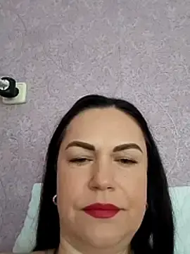 Stripchat Best Webcam of AmyLove471