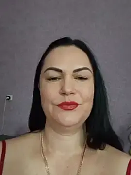 Stripchat Best Webcam of AmyLove471