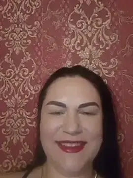 Stripchat Live Porn of AmyLove471