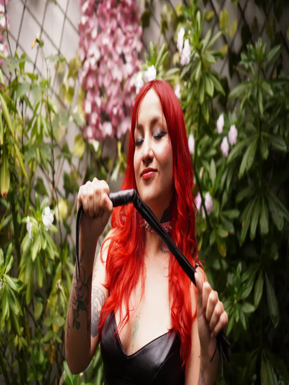 AngelsDemonh