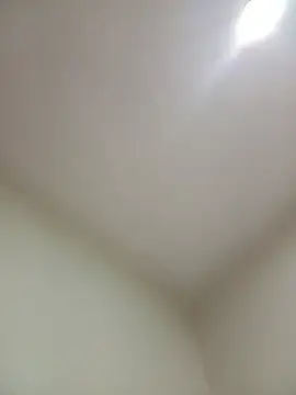 Stripchat Best live sex cam show of Anjali_hot33