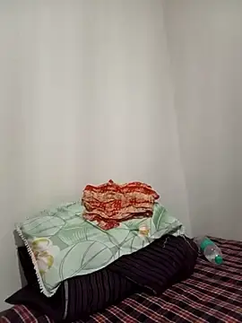 Stripchat Best live sex cam show of Anjali_hot33