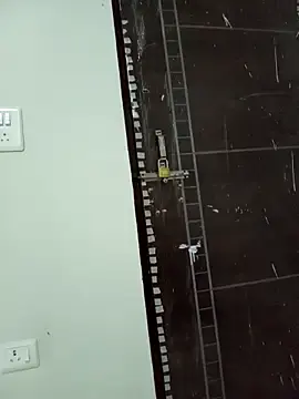 Stripchat Live Sex of Anjali_hot33