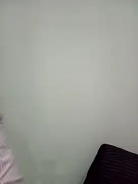 Stripchat Nude Webcam of Anjali_hot33