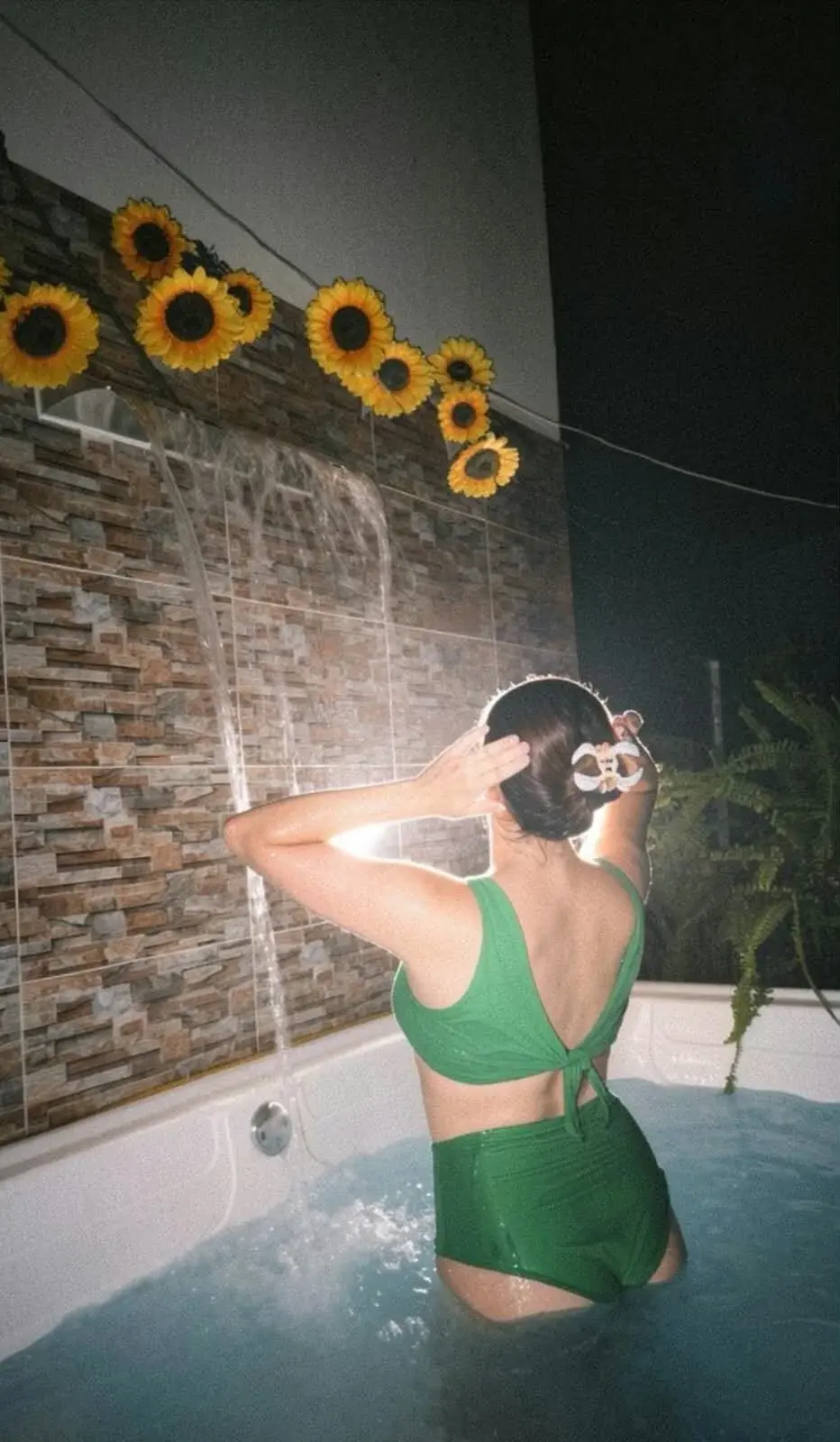 BellaStorm_