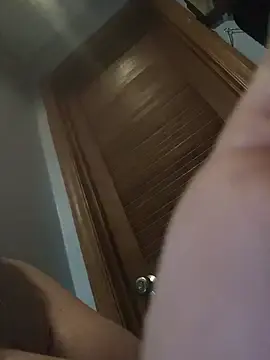 Stripchat Best live sex cam show of CharleeTate