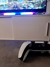 Stripchat Adult Webcam of Charodefranc3