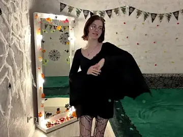 Stripchat Best live sex cam show of FakeLamb