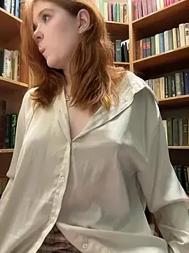 Stripchat Watch Live Sex Cams of Freaky__Nikki