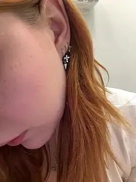 Stripchat Free Live Porn of Freaky__Nikki