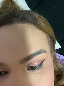 Stripchat Watch Live Sex Cams of Jullyanaximeness