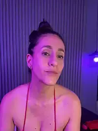 Stripchat Best live sex cam show of Laurent_Milf