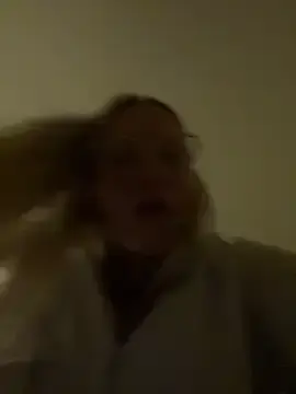 Stripchat Live Sex Cam of LeniMaria