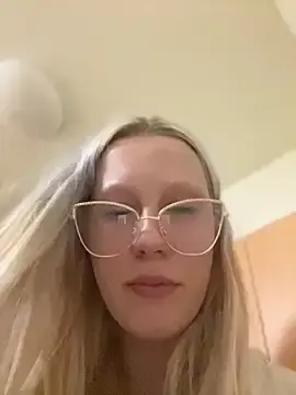 Stripchat Watch Live Sex Cams of LeniMaria