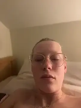 Stripchat Sex Chat of LeniMaria