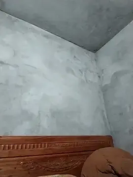 Stripchat Adult Webcam of Lilinn_