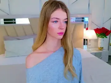 Stripchat Adult Webcam of MeganMour