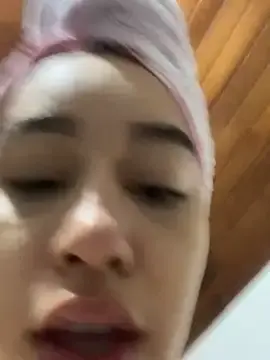 Stripchat Live Sex of Novasakura_
