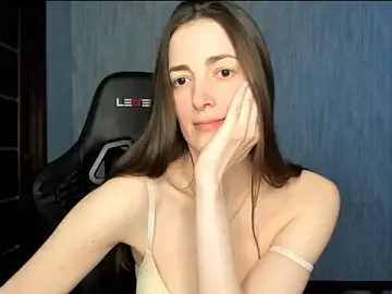 Stripchat Free Live Porn of Sabrina_Mur