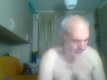 Stripchat Private Sex Chat of Setesesso7