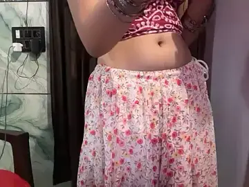 Stripchat Adult Webcams of Simran_kaurr