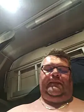 Stripchat Live Sex of Tataurs