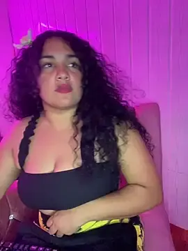 Stripchat Adult Webcams of Taylor_Boobs2