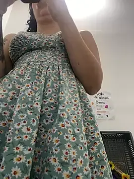 Stripchat Adult Webcams of Victoria_Rosess