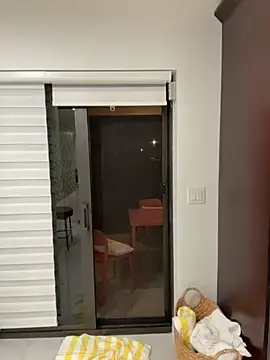Stripchat Live Sex Cam of babymalaya