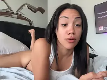 Stripchat Adult Webcam of babymalaya