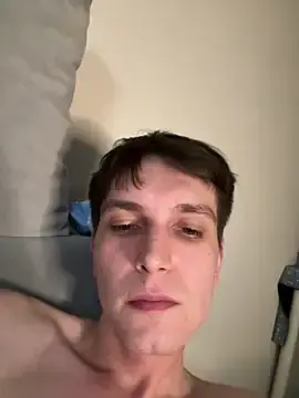 Stripchat Best live sex cam show of kittieSquad