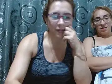 Stripchat Best live sex cam show of mademonsexy