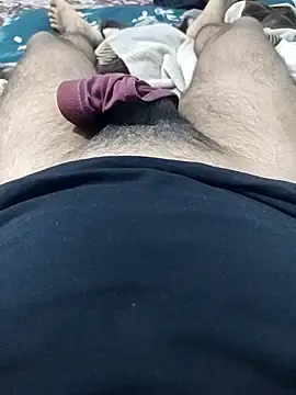 Stripchat Adult Webcams of mrhary_69