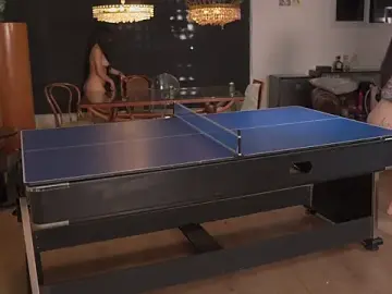 Stripchat Live Sex Cam of nuryforerogh_