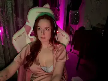 Stripchat Watch Live Sex Cams of pearl_princess_
