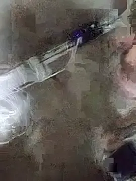 Stripchat Free Live Porn of rosaewl