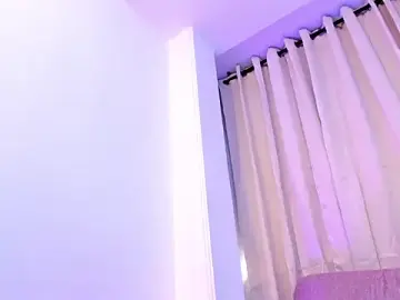 Stripchat Adult Webcam of sarah_cruzz_