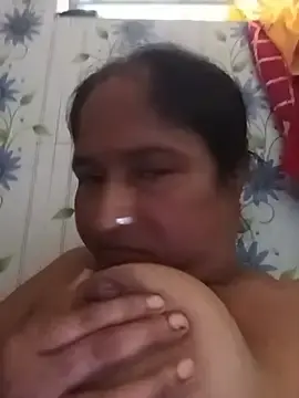Stripchat Adult Video Chat of shampadebnath
