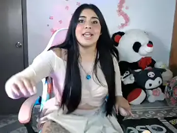 Stripchat Live Sex of sophiadaza666