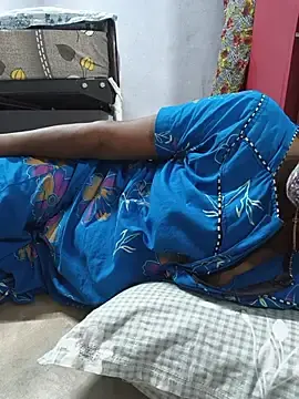 Stripchat Live Porn of umashreetamil