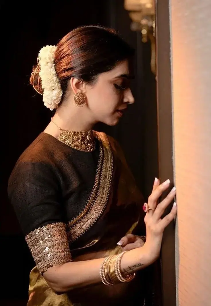 Anjali_88