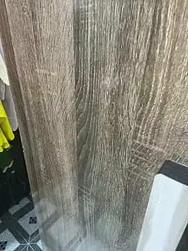 Stripchat Live Porn of Anshika_Arya