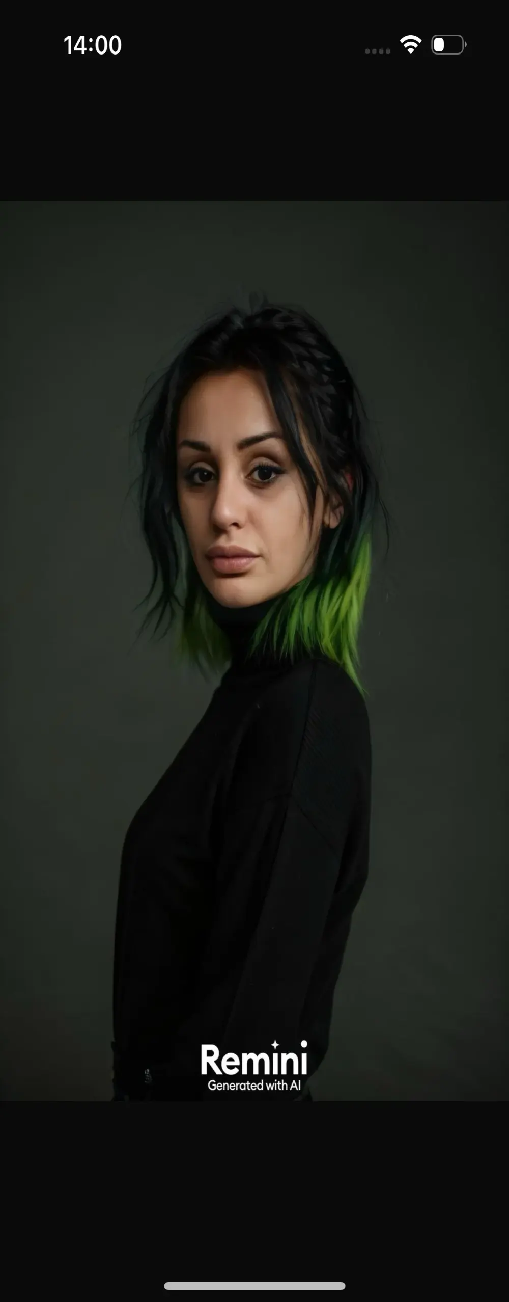 ClaireDeLunee