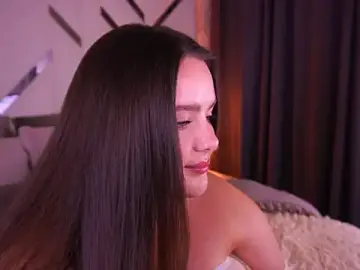 Stripchat Free Live Porn of CuteAmberr