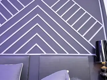 Stripchat Free Porn Cam of Jessica_Boyer