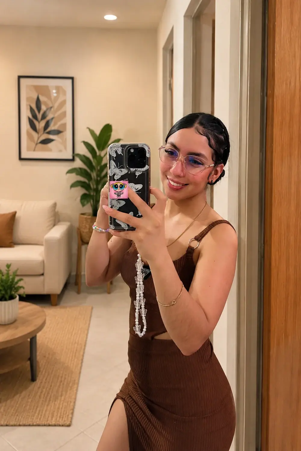 Julieth_ec_